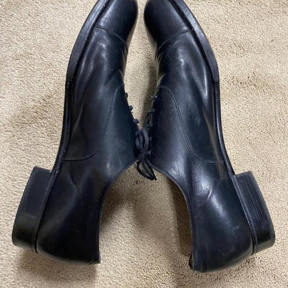 I never wear them. main image 4